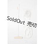 画像: SD/OF:小物 U-25-07-01-072-TN-ZU