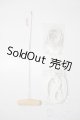 画像: SD/OF:小物 U-25-07-01-072-TN-ZU
