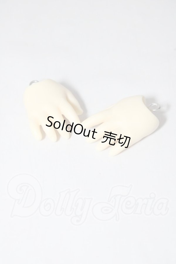 画像1: SDM＆MSD/OF:小物 U-25-07-01-054-TN-ZU (1)