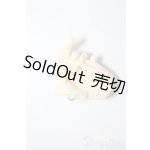 画像: SDGrG/OF:小物 U-25-07-01-051-TN-ZU