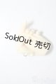 画像: SDGrG/OF:小物 U-25-07-01-051-TN-ZU