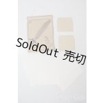 画像: SD/OF:小物 U-25-07-01-046-TN-ZU