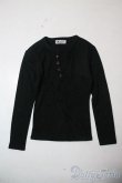 画像1: IPLEHOUSE/70ｃｍ衣装セット A-25-06-25-1083-TN-ZU (1)