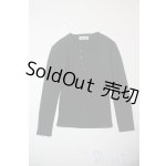 画像: IPLEHOUSE/70cm衣装セット A-25-06-25-1083-TN-ZU