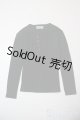 画像: IPLEHOUSE/70ｃｍ衣装セット A-25-06-25-1083-TN-ZU