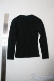 画像2: IPLEHOUSE/70ｃｍ衣装セット A-25-06-25-1083-TN-ZU (2)