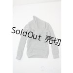 画像: IPLEHOUSE/70ｃｍ衣装セット A-25-06-25-1081-TN-ZU