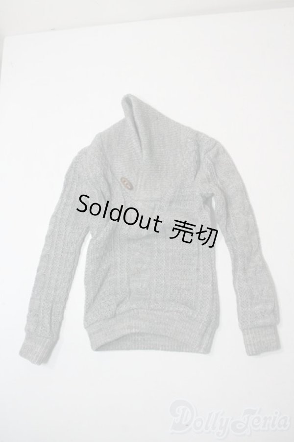 画像1: IPLEHOUSE/70ｃｍ衣装セット A-25-06-25-1081-TN-ZU (1)