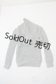 画像: IPLEHOUSE/70ｃｍ衣装セット A-25-06-25-1081-TN-ZU