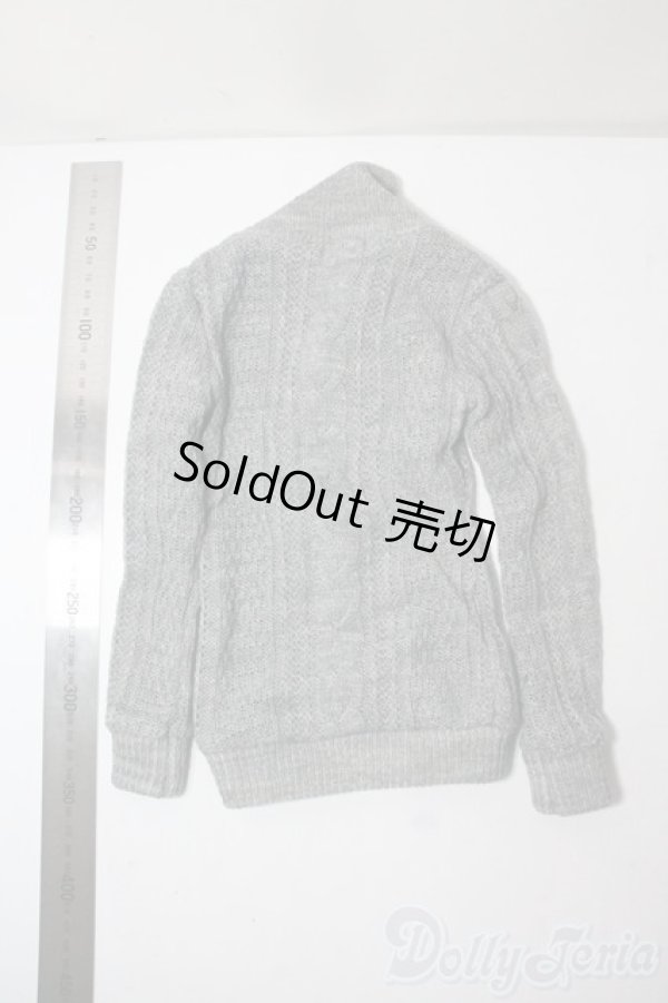 画像2: IPLEHOUSE/70ｃｍ衣装セット A-25-06-25-1081-TN-ZU (2)