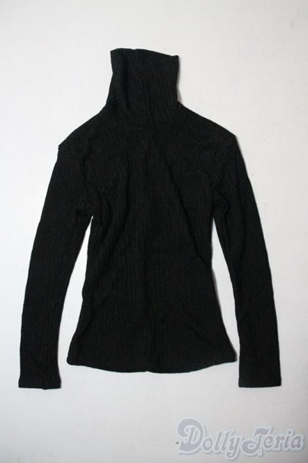 画像1: IPLEHOUSE/70ｃｍ衣装セット A-25-06-25-1086-TN-ZU (1)