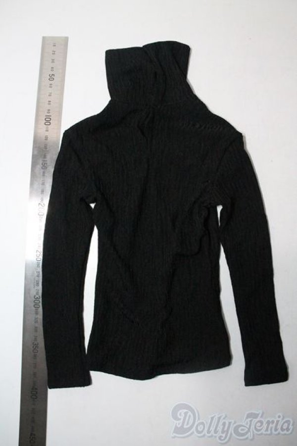 画像2: IPLEHOUSE/70ｃｍ衣装セット A-25-06-25-1086-TN-ZU (2)