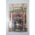 画像: POP MART DIMOO A-25-06-25-1064-TN-ZU