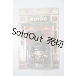 画像: POP MART DIMOO A-25-06-25-1064-TN-ZU