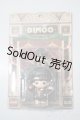 画像: POP MART DIMOO A-25-06-25-1064-TN-ZU