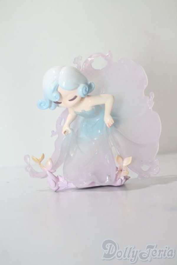 画像1: Sleep/Dreamland Elves　5.Sea  Waves A-25-06-25-1055-TN-ZU (1)