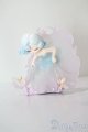 画像: Sleep/Dreamland Elves　5.Sea  Waves A-25-06-25-1055-TN-ZU