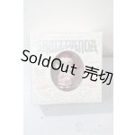 画像: POPMART /SKULLPANDA WHITE MAID A-25-06-25-1051-TN-ZU