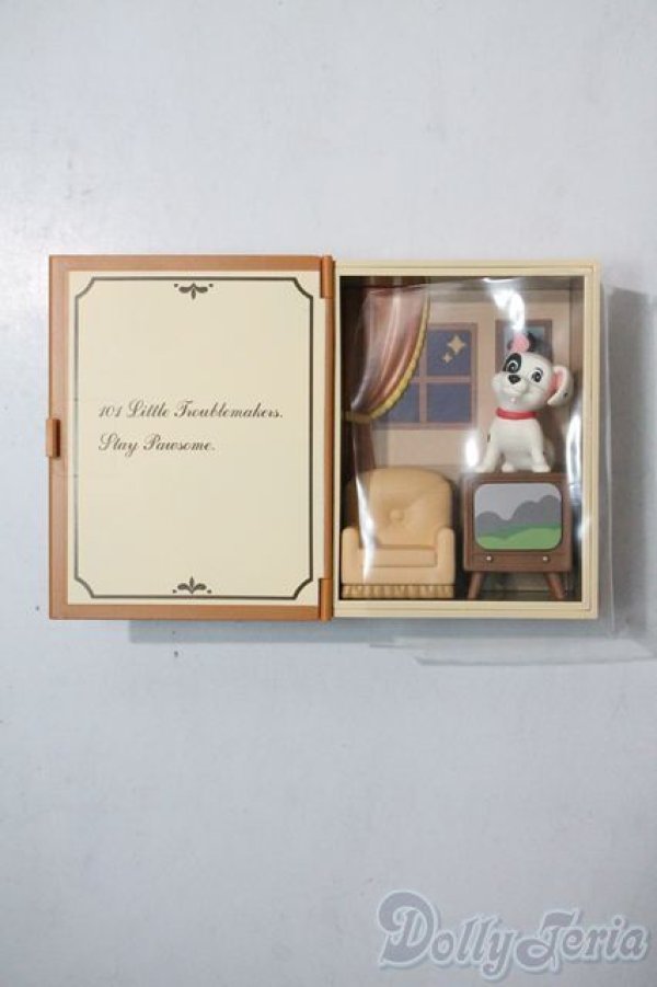 画像1: DISNEY100/CLASSIC FARYTALE A-25-06-25-1062-TN-ZU (1)