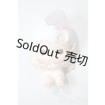 画像: POPMART/HACIPUPU A-25-06-25-1058-TN-ZU