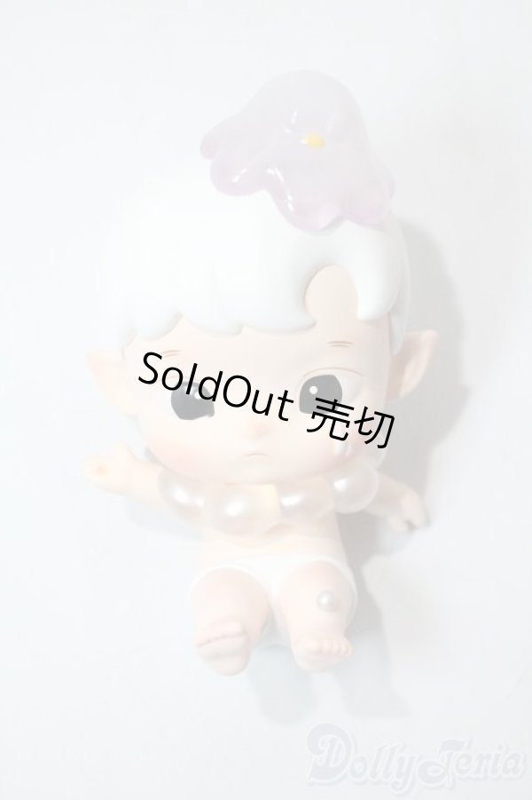 画像1: POPMART/HACIPUPU A-25-06-25-1058-TN-ZU (1)