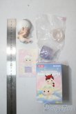 画像2: POPMART/HACIPUPU A-25-06-25-1058-TN-ZU (2)