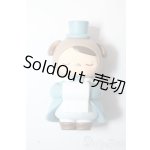 画像: POPMART A-25-06-25-1065-TN-ZU