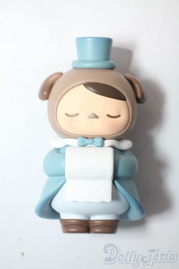 画像1: POPMART A-25-06-25-1065-TN-ZU (1)