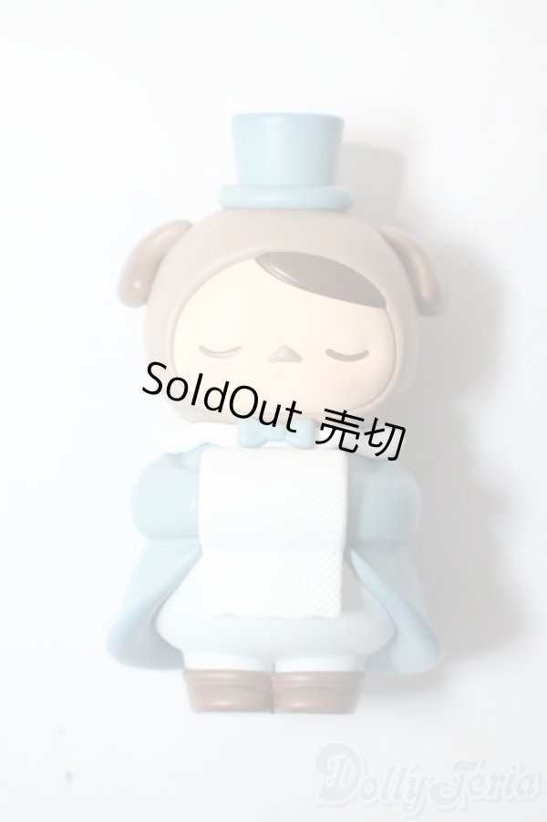 画像1: POPMART A-25-06-25-1065-TN-ZU (1)