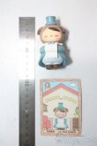 画像2: POPMART A-25-06-25-1065-TN-ZU (2)