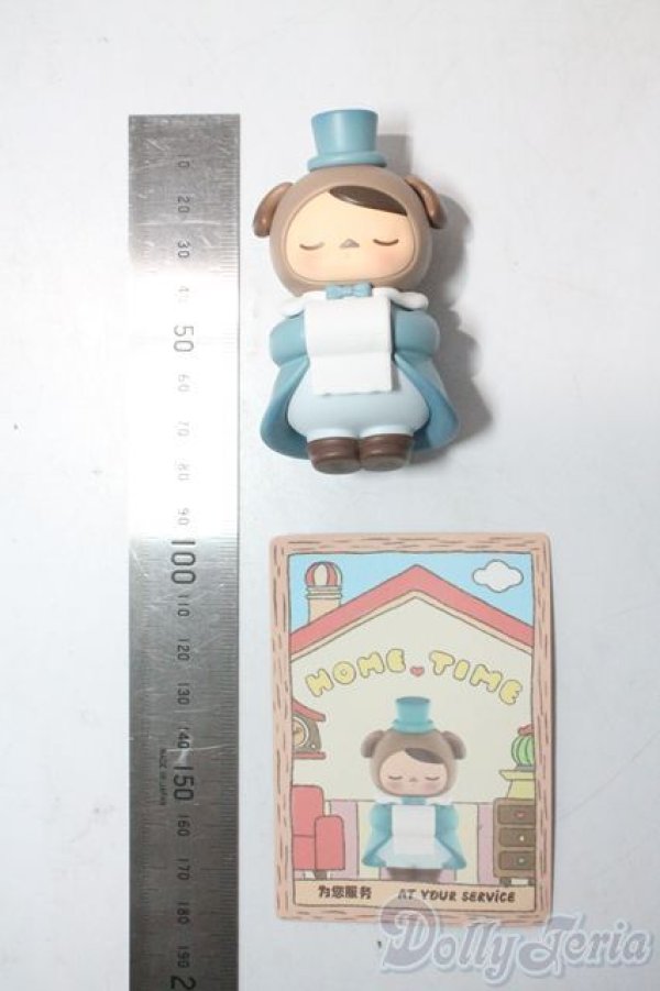 画像2: POPMART A-25-06-25-1065-TN-ZU (2)