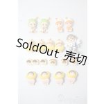 画像: アートトイ A-25-06-25-1053-TN-ZU