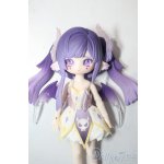 画像: penny's box/symphonic poem:小歩曲 A-25-06-25-1073-TN-ZU