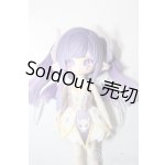 画像: penny's box/symphonic poem:小歩曲 A-25-06-25-1073-TN-ZU