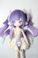 画像: penny's box/symphonic poem:小歩曲 A-25-06-25-1073-TN-ZU