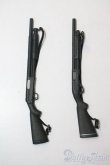 画像1: 1/6サイズ/武器2点セット A-25-06-25-1094-TN-ZU (1)
