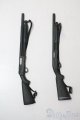 画像: 1/6サイズ/武器2点セット A-25-06-25-1094-TN-ZU
