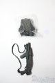 画像: 1/6サイズ/武器2点セット A-25-06-25-1095-TN-ZU