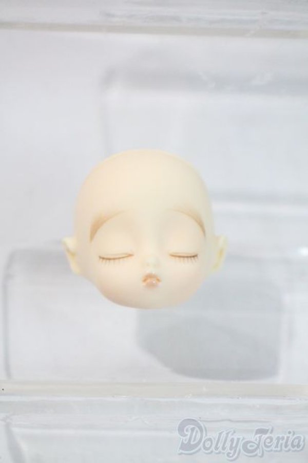 画像1: FELIX/brownie A-25-06-25-1089-TN-ZU (1)