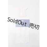 画像: azoneピュアニーモ/OF:23cmサイズドール 衣装 A-25-06-25-1085-TN-ZU