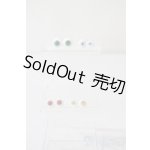 画像: 10mm/レジンアイ A-25-06-25-1093-TN-ZU