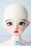 画像1: Asleep eidron/mini fia A-25-07-09-1048-TN-ZU (1)