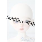 画像: Asleep Eidolon/mini fia A-25-07-09-1048-TN-ZA