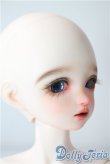画像2: Asleep eidron/mini fia A-25-07-09-1048-TN-ZU (2)