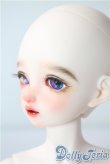 画像3: Asleep eidron/mini fia A-25-07-09-1048-TN-ZU (3)