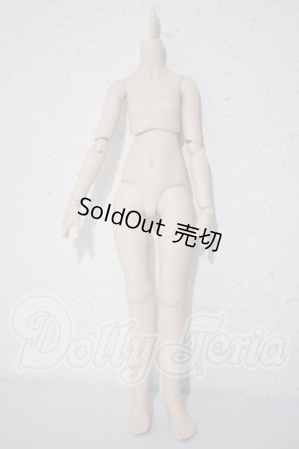 画像1: MDD/ベースボディ DD-f3(ボークス) A-26-09-24-1050-TN-ZU (1)