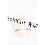 画像: IMOMO DOLL/EMPTY A-26-08-26-1097-TN-ZU