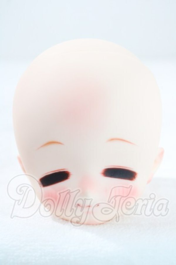 画像1: IMOMO　DOLL/EMPTY A-26-08-26-1097-TN-ZU (1)
