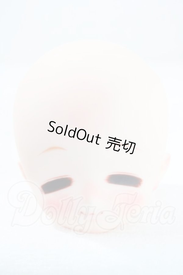 画像1: IMOMO　DOLL/EMPTY A-26-08-26-1097-TN-ZU (1)