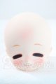 画像: IMOMO　DOLL/EMPTY A-26-08-26-1097-TN-ZU